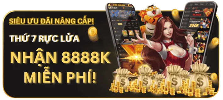 Mẹo chơi bắn cá
